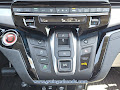 2026 Honda Odyssey Touring Auto