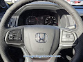 2026 Honda Ridgeline TrailSport AWD