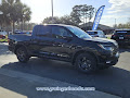 2026 Honda Ridgeline TrailSport AWD