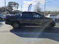 2026 Honda Ridgeline TrailSport AWD