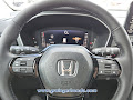 2026 Honda Pilot EX-L 2WD