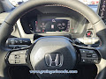2026 Honda Pilot Sport AWD