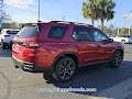 2026 Honda Pilot Sport AWD