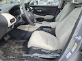 2026 Honda HR-V LX 2WD CVT