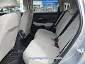 2026 Honda HR-V LX 2WD CVT