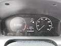 2026 Honda HR-V LX 2WD CVT