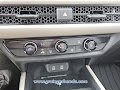 2026 Honda HR-V LX 2WD CVT