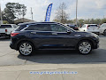 2021 INFINITI QX50 SENSORY