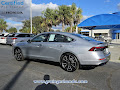 2024 Honda Accord Touring