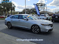 2024 Honda Accord Touring