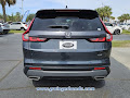 2026 Honda CR-V Hybrid Sport FWD