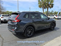 2026 Honda CR-V Hybrid Sport FWD