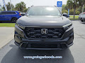 2026 Honda CR-V Hybrid Sport FWD