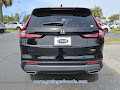 2026 Honda CR-V Hybrid Sport FWD