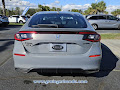2026 Honda Civic Hatchback Sport CVT