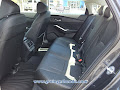 2026 Honda Accord Hybrid EX-L Sedan