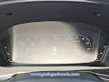 2026 Honda Accord Hybrid EX-L Sedan