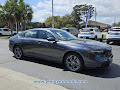 2026 Honda Accord Hybrid EX-L Sedan