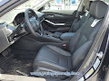 2026 Honda Accord Hybrid EX-L Sedan