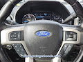 2020 Ford Super Duty F-350 SRW Pickup Platinum