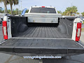 2020 Ford Super Duty F-350 SRW Pickup Platinum