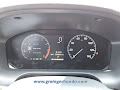 2026 Honda HR-V LX 2WD CVT