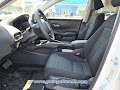 2026 Honda HR-V LX 2WD CVT