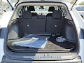 2026 Honda HR-V LX 2WD CVT