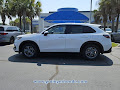 2026 Honda HR-V LX 2WD CVT