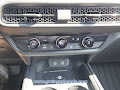 2026 Honda HR-V LX 2WD CVT