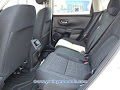 2026 Honda HR-V LX 2WD CVT