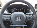 2026 Honda HR-V LX 2WD CVT