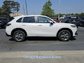 2026 Honda HR-V LX 2WD CVT