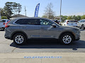 2026 Honda CR-V LX 2WD