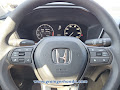 2026 Honda CR-V LX 2WD