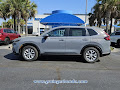 2026 Honda CR-V LX 2WD