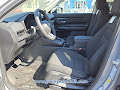 2026 Honda CR-V LX 2WD