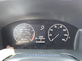 2026 Honda CR-V LX 2WD