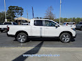 2026 Honda Ridgeline RTL AWD