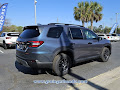 2026 Honda Pilot TrailSport AWD