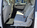 2026 Honda Odyssey EX-L Auto