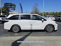2026 Honda Odyssey EX-L Auto