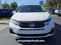 2026 Honda Odyssey EX-L Auto