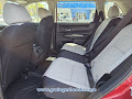 2026 Honda CR-V LX 2WD