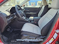 2026 Honda CR-V LX 2WD