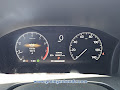 2026 Honda CR-V LX 2WD
