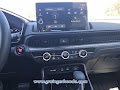 2026 Honda CR-V LX 2WD