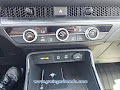 2026 Honda CR-V LX 2WD