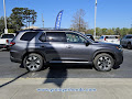 2026 Honda Pilot Touring AWD