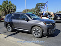2026 Honda Pilot Touring AWD